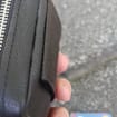listing-video-1