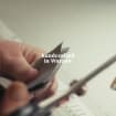 listing-video-1