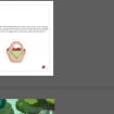 listing-video-1