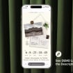 listing-video-1