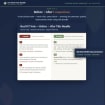 listing-video-1