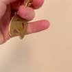 listing-video-1