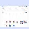listing-video-1