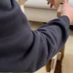 listing-video-1