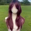 listing-video-1