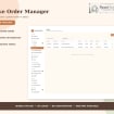 listing-video-1