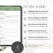 listing-video-1