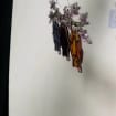 listing-video-1