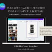 listing-video-1