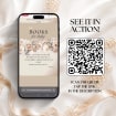 listing-video-1
