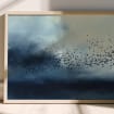 listing-video-1