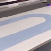 listing-video-1