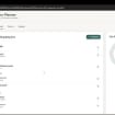 listing-video-1