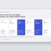 listing-video-1