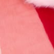 listing-video-1