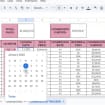 listing-video-1