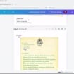 listing-video-1