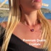 listing-video-1