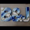 listing-video-21