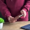 listing-video-1