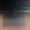 listing-video-1
