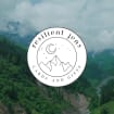 listing-video-1
