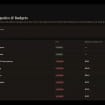 listing-video-1