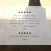 listing-video-1