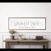 listing-video-1