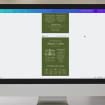 listing-video-1