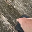 listing-video-1