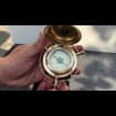 listing-video-1