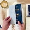 listing-video-1