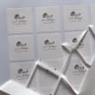 listing-video-1