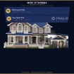 listing-video-1
