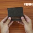 listing-video-1