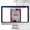 listing-video-1
