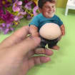 listing-video-1