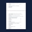 listing-video-1