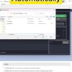 listing-video-1