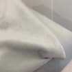 listing-video-1