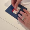 listing-video-1