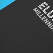 listing-video-1