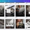 listing-video-1