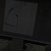 listing-video-1