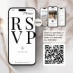 listing-video-1