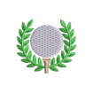 listing-video-1