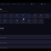 listing-video-1
