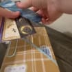 listing-video-1