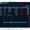 listing-video-1